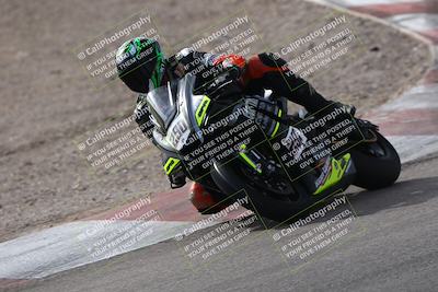 media/Apr-12-2025-CRA (Sat) [[f57db7448a]]/Races/Race 9/